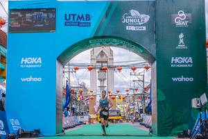 BIB: 
                            <button type="button" onclick="openModal(21764393)" class="btn btn-primary btn-sm float-right btn-popup" data-toggle="modal" data-target=".modal-high-quality">
                        <i class="fas fa-shopping-cart"></i> Add to Cart
                    </button>
                                            <button type="button" onclick="isThisMe(21764393, true)" class="btn btn-success btn-sm float-right btn-popup btn-isme hidden" data-toggle="tooltip" data-placement="bottom" title="นี่คือรูปของคุณใช่ไหม คลิกที่นี่เพื่อเอาเข้าอัลบั้ม">
                        <i class="fas fa-plus"></i> Add to album
                    </button>
                    <button type="button" onclick="isThisMe(21764393, false)" class="btn btn-warning btn-sm float-right btn-popup btn-isnotme hidden">
                        <i class="fas fa-ban"></i> Remove from album
                    </button>